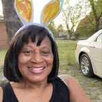 Peggy Herring Raines - @dallas_love33 - Instagram