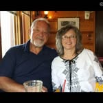 Peggy Herring Strickland - @peggystrickland77 - Instagram