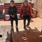Peggy Ryan Herring - Facebook