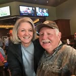 Peggy Whitten Herring - @peggywhittenherring - Instagram