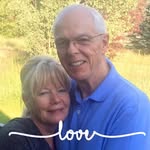 Peggy Williams Herring - @peggywilliamsherring - Instagram