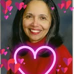 Margaret Higdon - Facebook