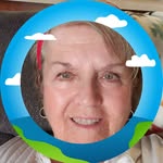 Peggy Fentress Higdon - @peggy.higdon - Instagram