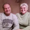 Peggy Higdon - @peggy.higdon4 - TikTok