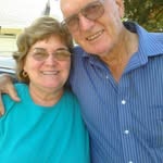 Peggy Higdon - @myfmil - Instagram