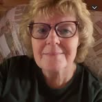 Peggy Higdon - Facebook