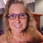 Peggy Higdon - Facebook