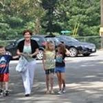 Peggy Higdon Bowers - @peggyhigdonbowers - Instagram