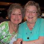 Peggye Higdon - Facebook
