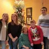 peggyhigdon713 - @peggyhigdon713 - TikTok