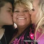Peggy Ashley - @peggyhigh - Instagram