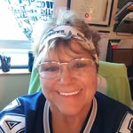 Peggy Ashley - @peggyhigh06 - Instagram