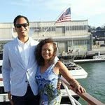 Peggy DeGuzman Highbaugh - @peggydhighbaugh - Instagram
