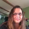 Peggy High - @peggy.high6 - TikTok