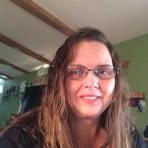 Peggy High - Facebook