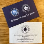 Peggy High School Experts - @peggy_highschoolexperts - Instagram
