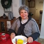 Peggy Highley - @peggyhighley - Instagram