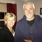 Peggy Highmore - @peggyhighmore - Instagram