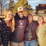 Peggy Hight - @peggy_hight - Instagram