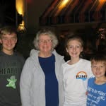 peggy hight - @peggyhight - Instagram