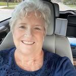 Peggy Hight Baumann - @peggy_hight_baumann003 - Instagram