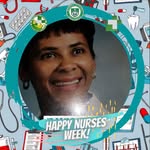 Peggy Hightower - @hightower63peggy - Instagram
