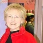 Peggy Hightower-King - @peggyhightowerking - Instagram