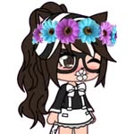 Peggy - @peggy._.high - Instagram