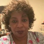 peggy.highshaw - @peggy.highshaw - Instagram