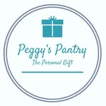 Peggy’s Pantry - Suzanne Innes - @peggyspantryhighland - Instagram