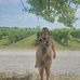 Peggy Highfield - Facebook