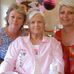 Margaret Hildreth - Facebook