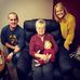 Martin Peggy Hildreth - Facebook