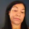 Peggy Cox - @peggyhildreth - TikTok