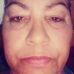 Peggy Hildreth - Facebook