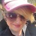 Peggy Hildreth - Facebook