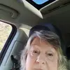 Peggy Hill - @peggyhill68 - TikTok