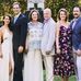 Peggy Mayer McCarthy Hildreth - Facebook