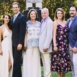 Peggy Mayer McCarthy Hildreth - @peghild - Instagram