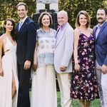 Peggy Mayer McCarthy Hildreth - @peggymayermccarthy - Instagram