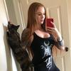 Peggy Hilton - @user5149197304390 - TikTok