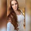 Peggy Hilton - @peggyhilton1 - TikTok