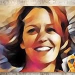 Peggy Hoag - @peggy.hoag - Instagram