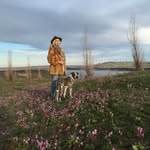 Peggy Hoag - @hoag.peggy - Instagram