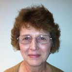 Peggy Hoag - Facebook