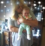 Peggy Hoag - Facebook