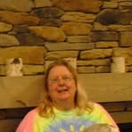 Peggy Hoag Wooten - Facebook