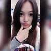 Peggy - @peggyhong - TikTok