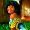 Peggy - @peggyhop3 - TikTok