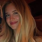P - @peggymaeholcomb - Instagram